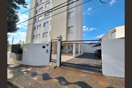Apartamento à venda com 78m², 2 quartos e 1 vaga
