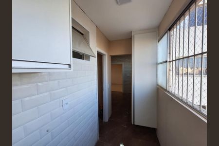 Apartamento à venda com 78m², 2 quartos e 1 vaga