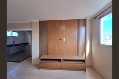 Apartamento à venda com 2 quartos, 78m² em Ponte Preta, Campinas