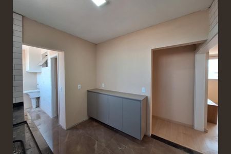 Apartamento à venda com 2 quartos, 78m² em Ponte Preta, Campinas