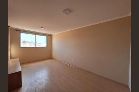 Apartamento à venda com 2 quartos, 78m² em Ponte Preta, Campinas