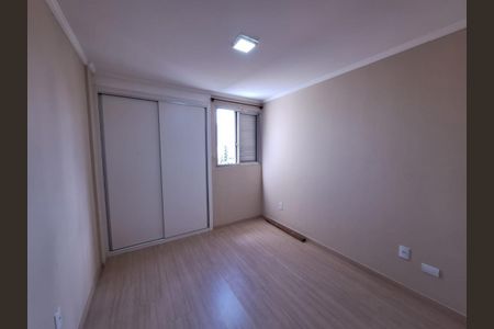 Apartamento à venda com 2 quartos, 78m² em Ponte Preta, Campinas