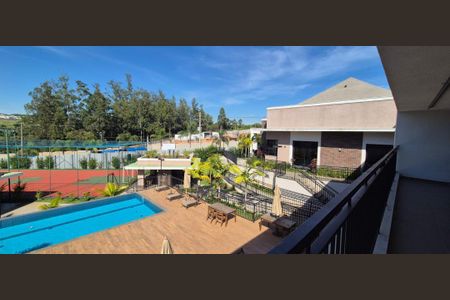 Apartamento à venda com 76m², 3 quartos e 2 vagas