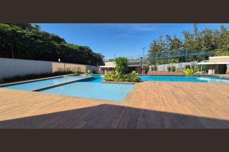 Apartamento à venda com 76m², 3 quartos e 2 vagas