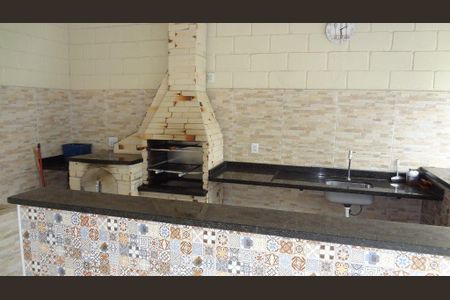 Apartamento à venda com 2 quartos, 60m² em Vila Mimosa, Campinas