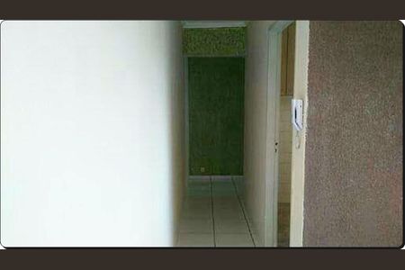 Apartamento à venda com 2 quartos, 60m² em Vila Mimosa, Campinas