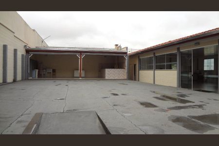 Apartamento à venda com 2 quartos, 60m² em Vila Mimosa, Campinas