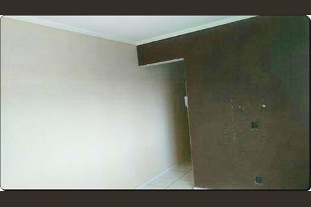 Apartamento à venda com 2 quartos, 60m² em Vila Mimosa, Campinas