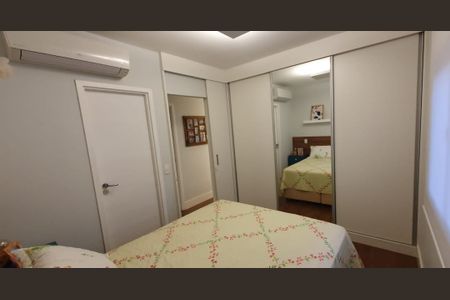 Apartamento à venda com 2 quartos, 82m² em Vila Joao Jorge, Campinas