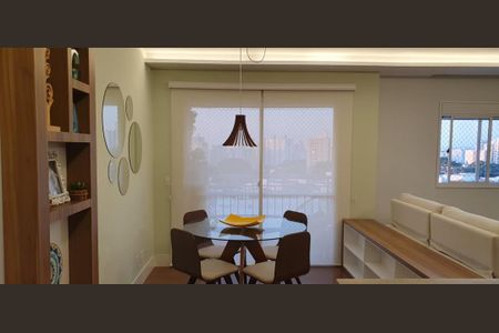 Apartamento à venda com 2 quartos, 82m² em Vila Joao Jorge, Campinas