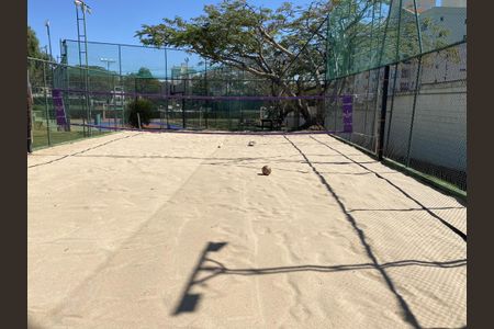 Casa de condomínio à venda com 455m², 4 quartos e 4 vagas