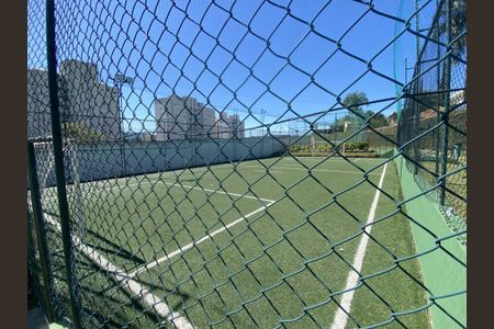 Casa de condomínio à venda com 455m², 4 quartos e 4 vagas