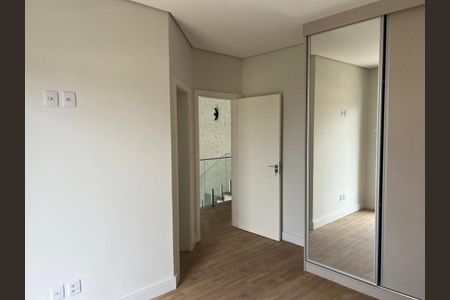 Casa de Condomínio à venda com 4 quartos, 300m² em Swiss Park, Campinas