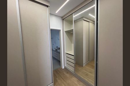 Casa de Condomínio à venda com 4 quartos, 300m² em Swiss Park, Campinas