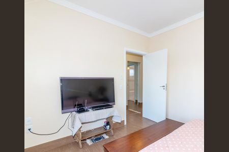 Casa de Condomínio à venda com 3 quartos, 284m² em Swiss Park, Campinas