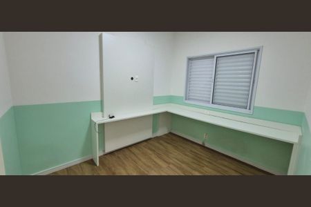 Apartamento à venda com 2 quartos, 49m² em Jardim do Lago, Campinas