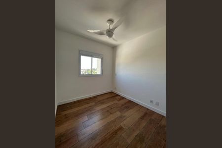 Apartamento à venda com 2 quartos, 55m² em Parque Italia, Campinas