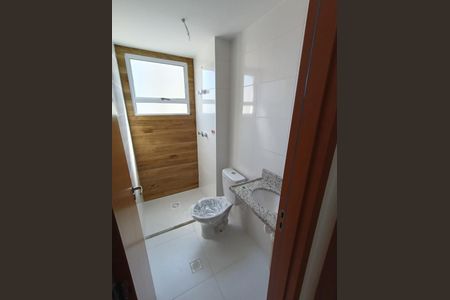 Apartamento à venda com 2 quartos, 47m² em Jardim Nova Europa, Campinas