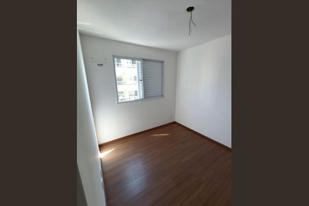 Apartamento à venda com 2 quartos, 47m² em Jardim Nova Europa, Campinas