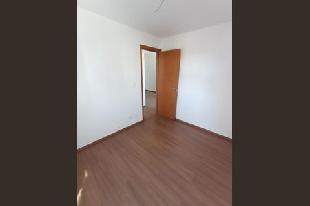 Apartamento à venda com 2 quartos, 47m² em Jardim Nova Europa, Campinas