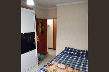 Apartamento à venda com 66m², 2 quartos e 1 vaga