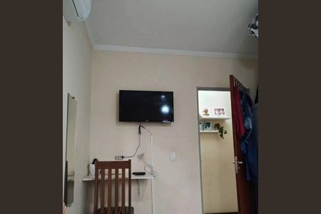 Apartamento à venda com 66m², 2 quartos e 1 vaga