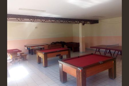 Apartamento à venda com 2 quartos, 66m² em Jardim das Bandeiras, Campinas