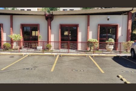 Apartamento à venda com 66m², 2 quartos e 1 vaga