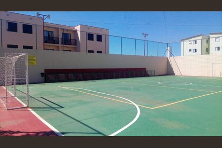 Apartamento à venda com 66m², 2 quartos e 1 vaga