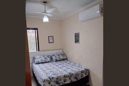 Apartamento à venda com 66m², 2 quartos e 1 vaga