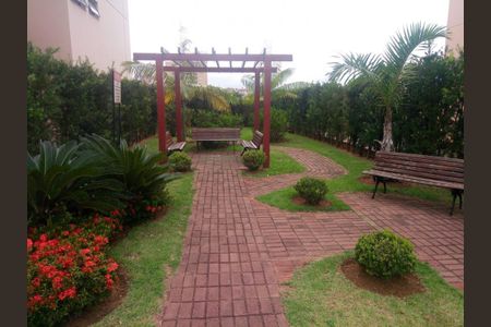 Apartamento à venda com 66m², 2 quartos e 1 vaga