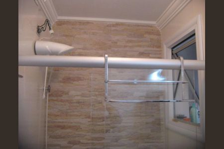 Apartamento à venda com 2 quartos, 72m² em Vila Industrial (Campinas), Campinas