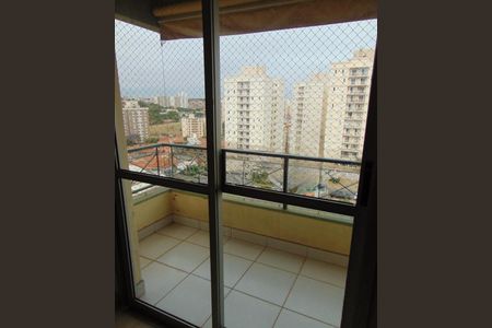 Apartamento à venda com 2 quartos, 72m² em Vila Industrial (Campinas), Campinas