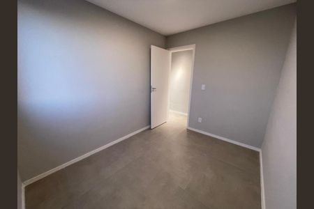 Apartamento à venda com 2 quartos, 45m² em Jardim Nova Europa, Campinas