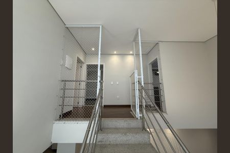 Casa de condomínio à venda com 258m², 4 quartos e 4 vagas