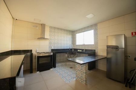 Apartamento à venda com 2 quartos, 59m² em Vila Mimosa, Campinas