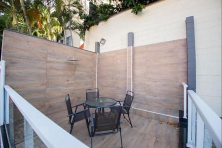 Apartamento à venda com 2 quartos, 59m² em Vila Mimosa, Campinas