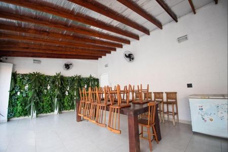 Apartamento à venda com 2 quartos, 59m² em Vila Mimosa, Campinas