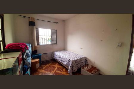 Casa à venda com 140m², 6 quartos e 2 vagas