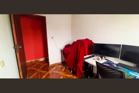 Casa à venda com 140m², 6 quartos e 2 vagas