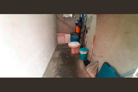 Casa à venda com 140m², 6 quartos e 2 vagas
