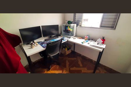 Casa à venda com 140m², 6 quartos e 2 vagas