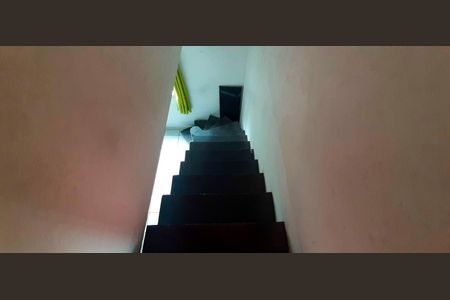 Casa à venda com 140m², 6 quartos e 2 vagas