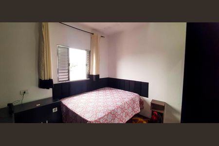 Casa à venda com 140m², 6 quartos e 2 vagas Casa à venda com 140m², 6 quartos e 2 vagasCasa 1 - Quarto 3