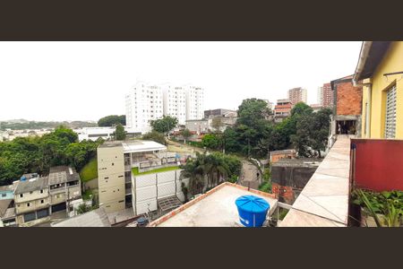 Casa à venda com 140m², 6 quartos e 2 vagas