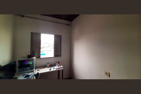 Casa à venda com 140m², 6 quartos e 2 vagas