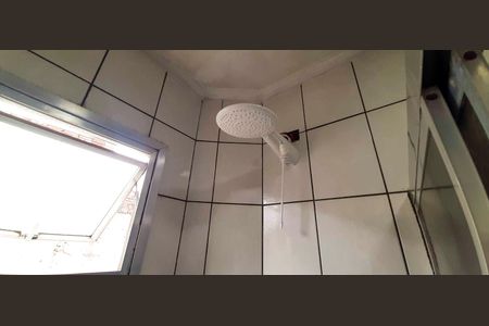 Casa à venda com 140m², 6 quartos e 2 vagas