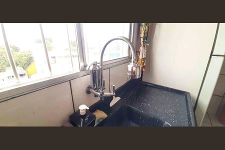 Casa à venda com 140m², 6 quartos e 2 vagas