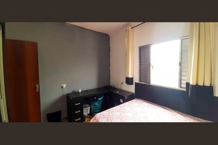 Casa à venda com 140m², 6 quartos e 2 vagas