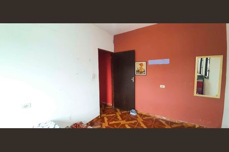 Casa à venda com 140m², 6 quartos e 2 vagas